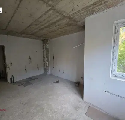 Photo 2 — Two-room apartment in Studentski Grad with elevator and video surveillance
