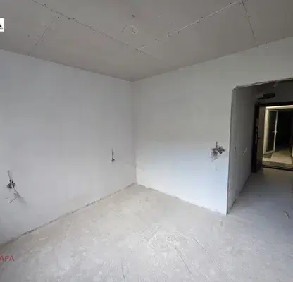 Photo 4 — Two-room apartment in Studentski Grad with elevator and video surveillance