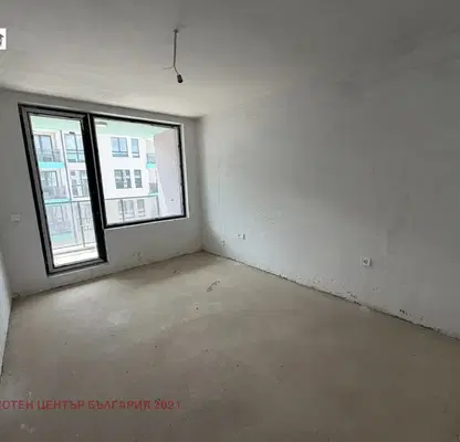 Photo 3 — 2-bedroom apartment in Sofia, Studentski Grad