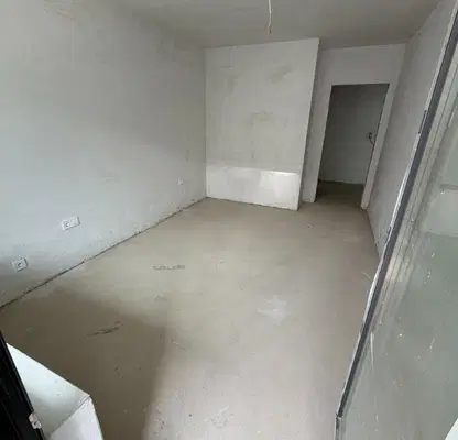 Photo 4 — 2-bedroom apartment in Sofia, Studentski Grad