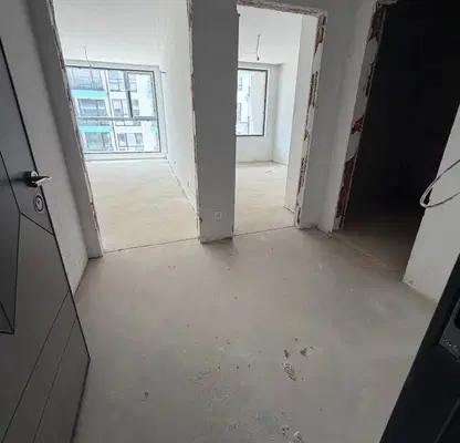 Photo 5 — 2-bedroom apartment in Sofia, Studentski Grad