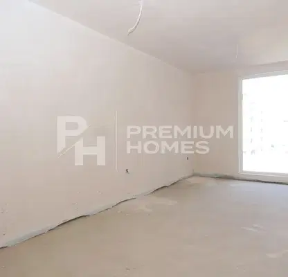 Photo 4 — Three-room apartment in Studentski Grad with included basement
