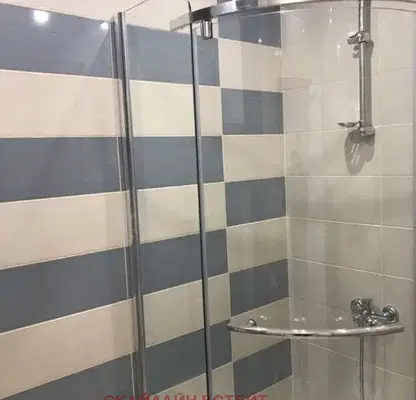 Photo 4 — Two-room apartment in Studentski Grad with elevator