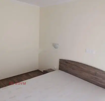 Photo 3 — Two-room apartment in Studentski Grad with amenities and location