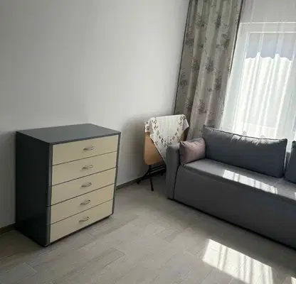 Photo 2 — 1-bedroom apartment in Sofiya, Suhata Reka