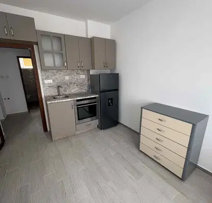 Photo 4 — 1-bedroom apartment in Sofiya, Suhata Reka
