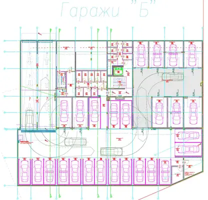 Photo 5 — 2-bedroom apartment in Sofiya, Suhodol