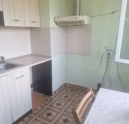 Photo 4 — One-room apartment in Sveta Troitsa with south aspect