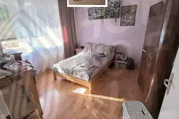 2-стаен апартамент в Света Троица с югоизточно изложение