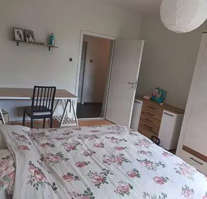 Photo 2 — 3-bedroom apartment in Sofiya, Sveta Troica