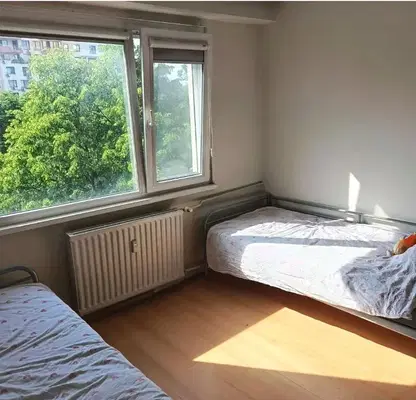 Photo 5 — 3-bedroom apartment in Sofiya, Sveta Troica