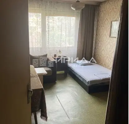 Photo 3 — 3-bedroom apartment in Sofiya, Sveta Troica