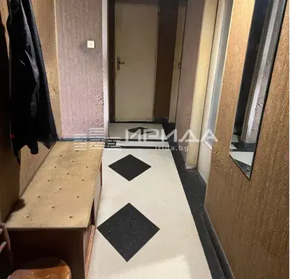 Photo 4 — 3-bedroom apartment in Sofiya, Sveta Troica
