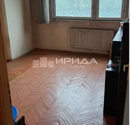 Photo 3 — 3-bedroom apartment in Sofiya, Sveta Troica