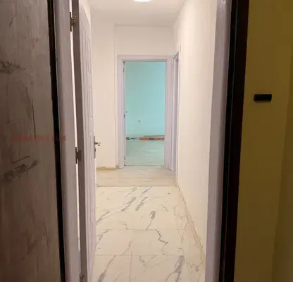 Photo 4 — Three-room apartment with terrace in Sveta Troitsa, Sofia