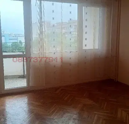 Photo 2 — 4-bedroom apartment in Sofiya, Sveta Troica