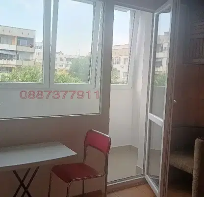 Photo 3 — 4-bedroom apartment in Sofiya, Sveta Troica