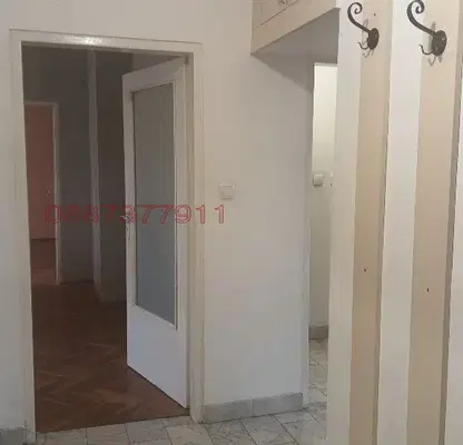 Photo 4 — 4-bedroom apartment in Sofiya, Sveta Troica