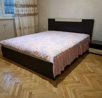 Снимка 3 — Двустаен апартамент в Свобода с удобен достъп до Северен парк