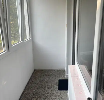 Photo 5 — Two-room apartment in Svoboda residential complex near Severniya Park