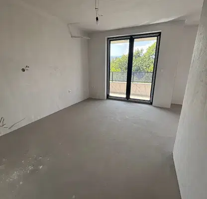Photo 5 — Three-room apartment with terrace in Triagalnika, Sofia