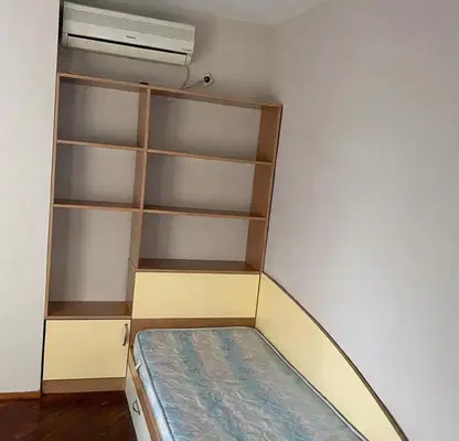 Photo 3 — Three-room apartment in Triagalnika, Sofia with elevator