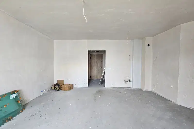 2-bedroom apartment in Sofia, Vitosha