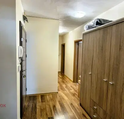 Снимка 4 — Тристаен апартамент с три тераси в кв. Витоша, София