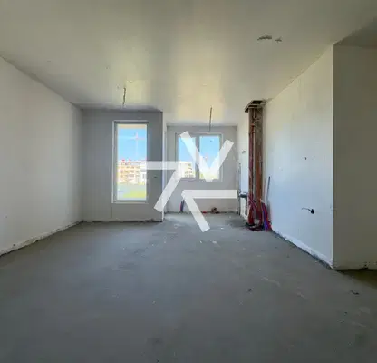 Photo 2 — 3-bedroom apartment in Sofia, Vitosha