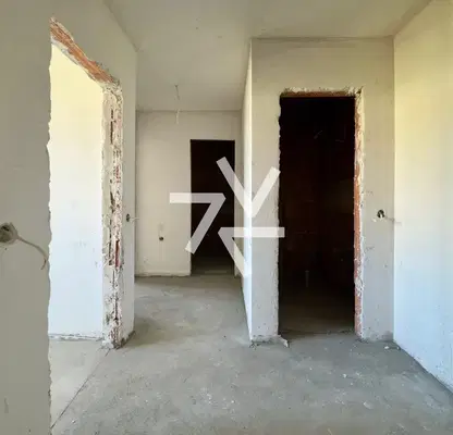 Photo 4 — 3-bedroom apartment in Sofia, Vitosha