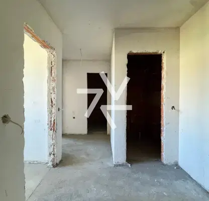 Photo 5 — 3-bedroom apartment in Sofia, Vitosha