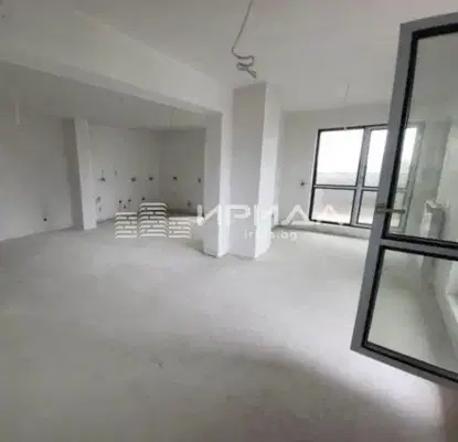 Photo 2 — Spacious 4-room apartment with large terrace in Vitosha, Sofia