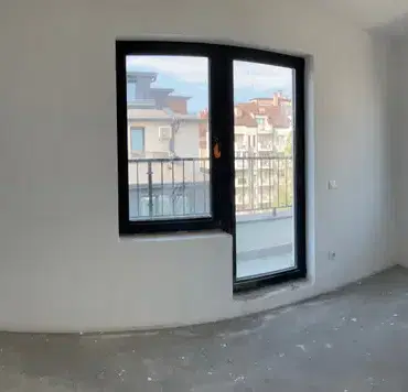 Photo 5 — Four-room apartment in Vitosha with two parking spaces