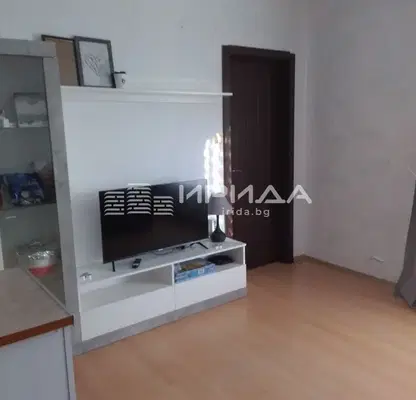 Photo 3 — Spacious 4-room maisonette with garage in Vitosha, Sofia
