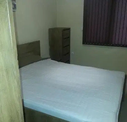 Photo 5 — Two-room apartment in Vitosha district with functional layout