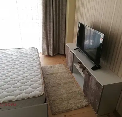 Photo 5 — Two-room apartment in Vitosha district, Sofia with amenities and location