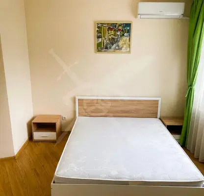 Снимка 5 — Тристаен апартамент с два балкона в кв. Витоша, София