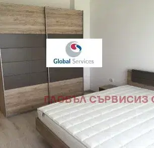 Снимка 5 — 3-стаен апартамент в София, Витоша с паркомясто и тераса