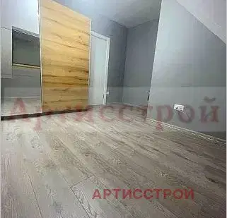 Photo 5 — Three-room apartment with terrace in Vitosha district, Sofia
