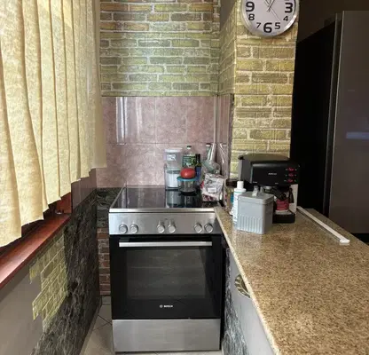 Photo 3 — 1-bedroom apartment in Sofia, Vrybnica 2
