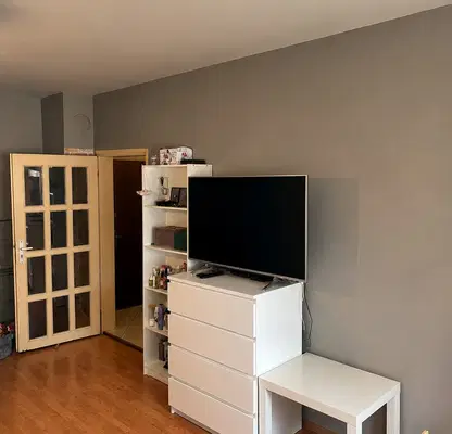 Photo 4 — 1-bedroom apartment in Sofia, Vrybnica 2