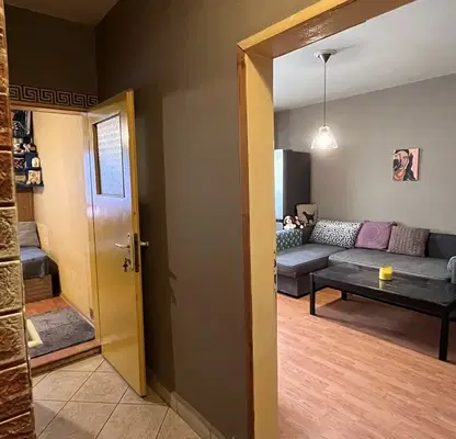 Photo 5 — 1-bedroom apartment in Sofia, Vrybnica 2