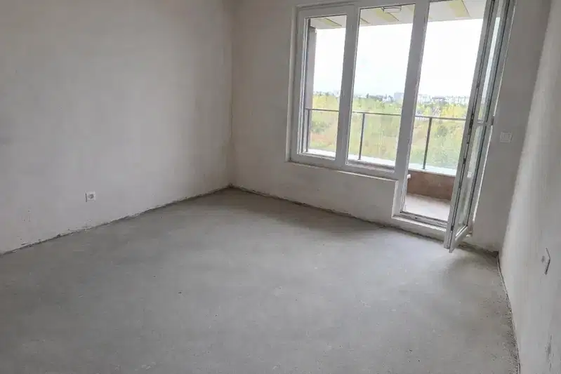2-bedroom apartment in Sofiya, Vrybnica 2