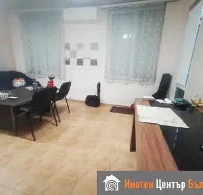 Photo 2 — 2-bedroom apartment in Sofiya, Vrybnica 2