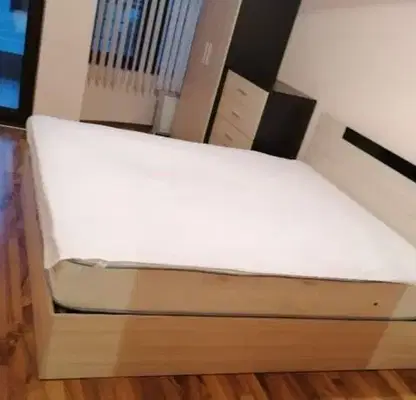 Photo 3 — 2-bedroom apartment in Sofiya, Vrybnica 2