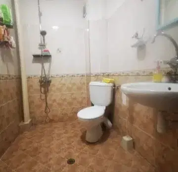 Photo 4 — 2-bedroom apartment in Sofiya, Vrybnica 2