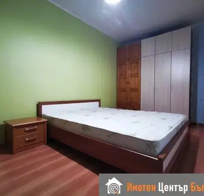 Photo 5 — 2-bedroom apartment in Sofiya, Vrybnica 2