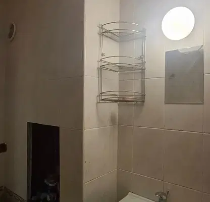 Photo 3 — 2-room apartment with southeast aspect in Vrabnitsa 2, Sofia