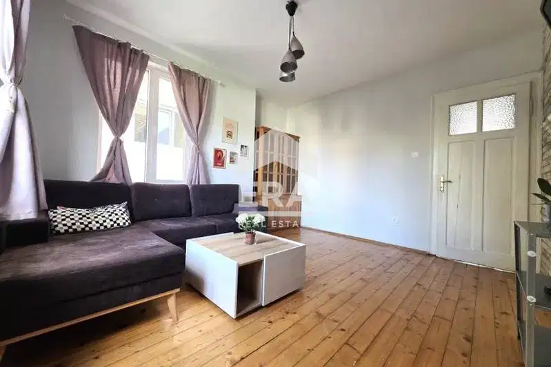 2-bedroom apartment in Sofiya, Yavorov