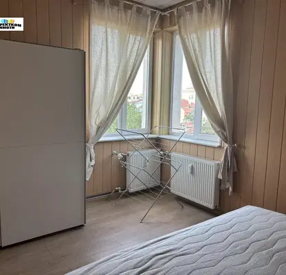 Photo 4 — Two-room apartment in Yavorov with a view of Alexander Nevsky